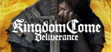 Kingdom Come: Deliverance - Royal DLC Package
