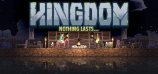 Kingdom: New Lands