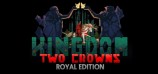 Kingdom Two Crowns: Royal Edition