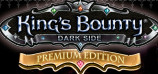 King's Bounty: Dark Side – Premium Edition