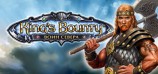 King’s Bounty: Warriors of the North - The Complete Edition