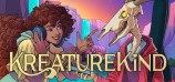 KreatureKind