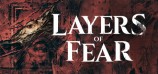 Layers of Fear 2023