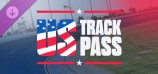 Le Mans Ultimate - US Track Pass