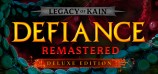 Legacy of Kain: Defiance Remastered Deluxe Edition