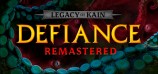 Legacy of Kain: Defiance Remastered CIS (-RU - BY)