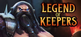 Legend of Keepers: Career of a Dungeon Master