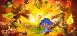 Legend of Mana