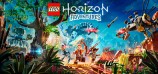 LEGO® Horizon Adventures CIS(-RU-BY)