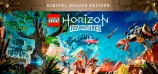 LEGO® Horizon Adventures™ Digital Deluxe Edition