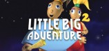 Little Big Adventure 2