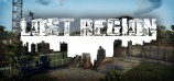 Lost Region