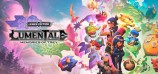 LumenTale: Memories of Trey - Lumen Edition