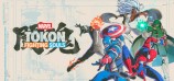 MARVEL Tōkon: Fighting Souls