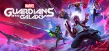 Marvel's Guardians of the Galaxy (СНГ без РФ/РБ)