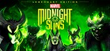 Marvel's Midnight Suns - Legendary Edition (Steam)