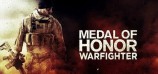 Medal of Honor Warfighter RU