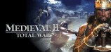 Total War. MEDIEVAL II. Definitive Edition