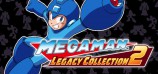 MEGAMAN LEGACY COLLECTION 2
