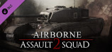 Men of War : Assault Squad 2 - Airborne