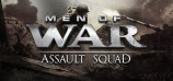 Men of War Assault Squad DLC Pack