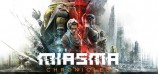 Miasma Chronicles