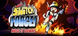 Mighty Switch Force Hose It Down