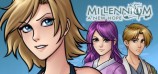 Millennium A New Hope