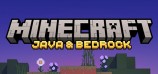 Minecraft: Java & Bedrock Edition
