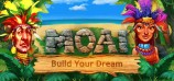 Moai: Build Your Dream