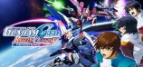 Mobile Suit Gundam Seed Battle Destiny Remastered