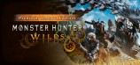 Monster Hunter Wilds Premium Deluxe Edition
