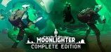 Moonlighter: Complete Edition