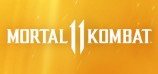 Mortal Kombat 11 Premium Edition