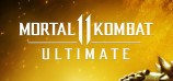 Mortal Kombat 11 - Ultimate Edition