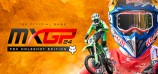 MXGP 24: The Official Game - Fox Holeshot Edition