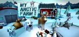 My Arctic Farm