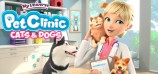 My Universe : Pet Clinic cats & dogs