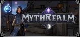 Mythrealm