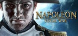 Total War: Napoleon - Definitive Edition