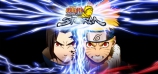 Naruto Shippuden Ultimate Ninja STORM