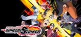 Naruto to Boruto: Shinobi Striker Deluxe Edition