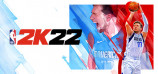 NBA 2K22: NBA 75th Anniversary Edition