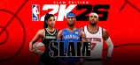 NBA 2K26 SLAM Edition