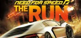 Need for Speed: The Run