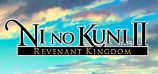 Ni no Kuni II: Revenant Kingdom – The Prince’s Edition