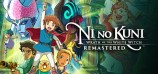 Ni no Kuni: Wrath of the White Witch – Remastered