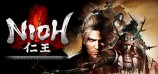 Nioh The Complete Edition