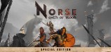 NORSE: Oath of Blood Special Edition