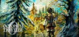 OCTOPATH TRAVELER 0